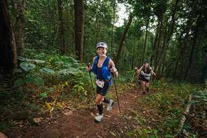 BIB: 
                            <button type="button" onclick="openModal(22446128)" class="btn btn-primary btn-sm float-right btn-popup" data-toggle="modal" data-target=".modal-high-quality">
                        <i class="fas fa-shopping-cart"></i> Add to Cart
                    </button>
                                            <button type="button" onclick="isThisMe(22446128, true)" class="btn btn-success btn-sm float-right btn-popup btn-isme hidden" data-toggle="tooltip" data-placement="bottom" title="นี่คือรูปของคุณใช่ไหม คลิกที่นี่เพื่อเอาเข้าอัลบั้ม">
                        <i class="fas fa-plus"></i> Add to album
                    </button>
                    <button type="button" onclick="isThisMe(22446128, false)" class="btn btn-warning btn-sm float-right btn-popup btn-isnotme hidden">
                        <i class="fas fa-ban"></i> Remove from album
                    </button>